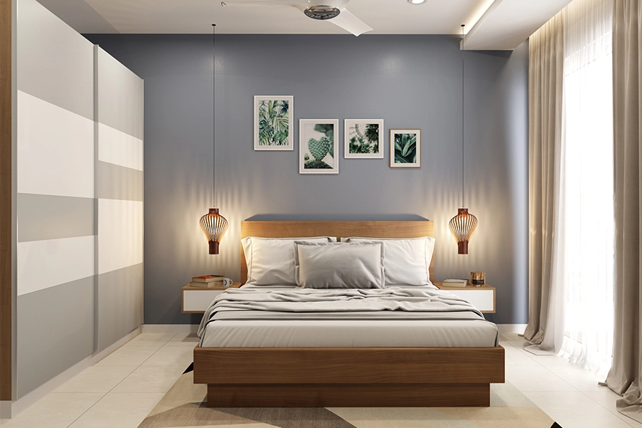 Forest Kingdom Overview