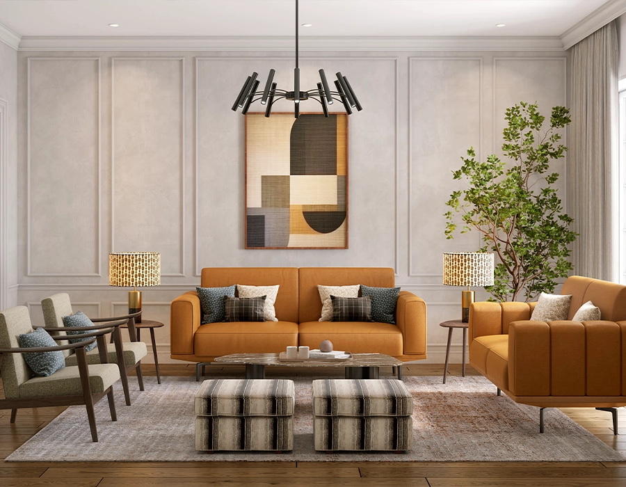 The Forest Kingdom Banner 01 Mobile