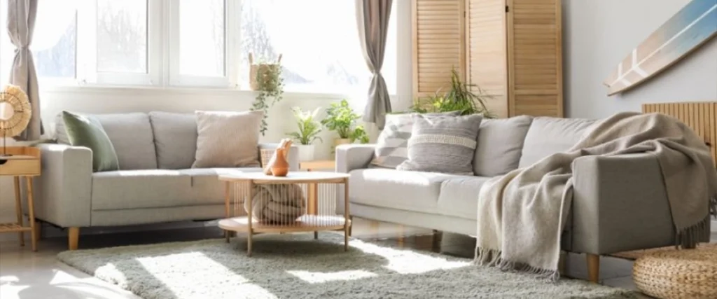 Forest Kingdom Thane