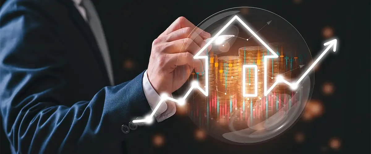 Forest Kingdom Thane Forest Kingdom Thane