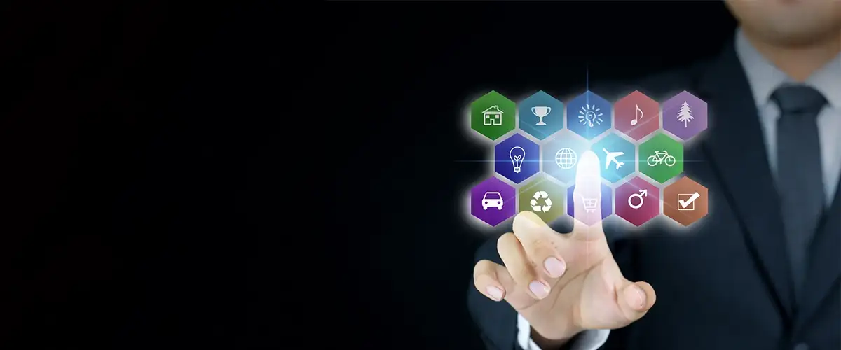 Forest Kingdom Thane Forest Kingdom Thane