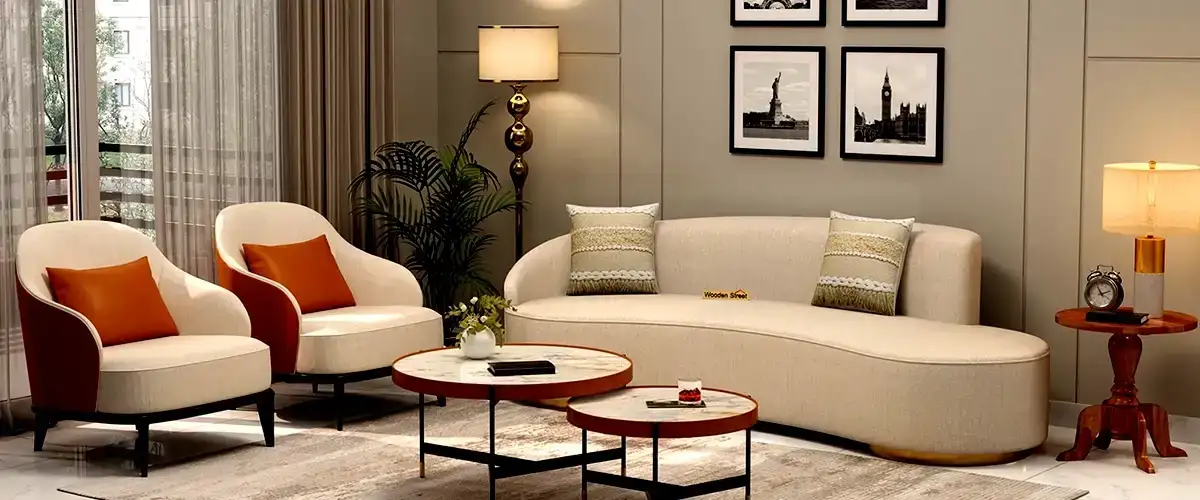 The Forest Kingdom The Forest Kingdom